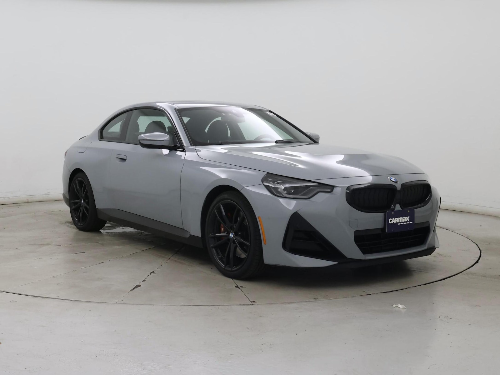 bmw 2 series 2024 3MW33CM09R8E26270 image bmw 2 series 2024 3MW33CM09R8E26270 image